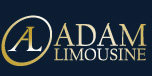 Adam Limousine Dallas